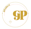 Gold Pollen Co - Home