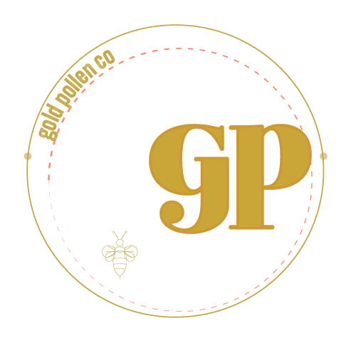 Gold Pollen Co
